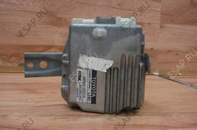 COROLLA E12  МОДУЛЬ НАСОСА ГУР 89650-02010