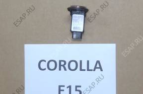 COROLLA E15 PTLA CEWKA IMMOBILIZER PILOT КЛЮЧ