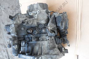 COROLLA VERSO 04-09 1.8 VVTI КОРОБКА ПЕРЕДАЧ БЕНЗИН PАВТОМАТИЧЕСКАЯ