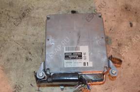 COROLLA VERSO 1.8 VVTI БЛОК УПРАВЛЕНИЯ ДВИГАТЕЛЕМ 8966113080