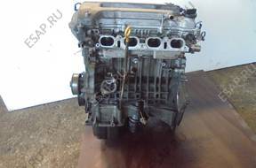 COROLLA VERSO 1.8 VVTI E1Z-D72L GOY двигатель SUPEK