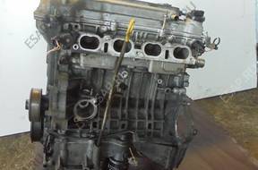 COROLLA VERSO 1.8 VVTI E1Z-D72L GOY двигатель SUPEK