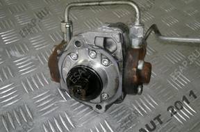 COROLLA VERSO 2,2 D4D ТНВД 22100-0R010