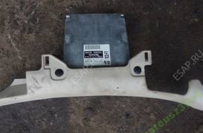 COROLLA VERSO 2.0 D4D БЛОК УПРАВЛЕНИЯ 89661-13060