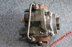 COROLLA VERSO 2.2 D4D ТНВД 22100-0R010