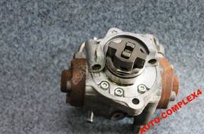 COROLLA VERSO 2.2 D4D ТНВД 22100-0R010