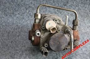 COROLLA VERSO 2.2 D4D ТНВД 22100-0R010