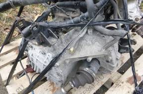 COROLLA VERSO КОРОБКА ПЕРЕДАЧ BIEGÓW АВТОМАТИЧЕСКАЯ 1.8 1ZZFE