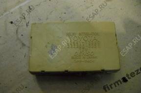COROLLA VERSO МОДУЛЬ STEROWNIA ZASILANIA 8264113040