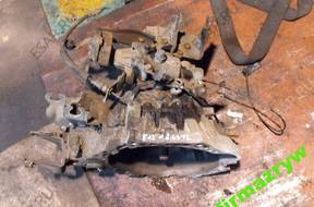 corolla vvtl 2zzge КОРОБКА ПЕРЕДАЧw 6-СТУПЕНЧАТАЯw 6f