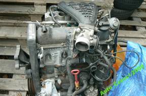 CORRADO GOLF PASSAT VENTO SHARAN 94-00r.двигатель ADY