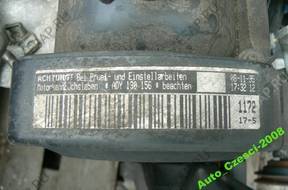 CORRADO GOLF PASSAT VENTO SHARAN 94-00r.двигатель ADY