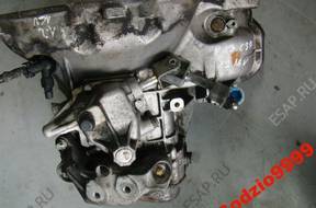 CORSA 1.2 16V КОРОБКА ПЕРЕДАЧ F13 C374