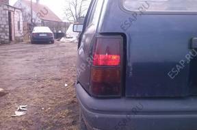 Corsa A двигатель + skrzynia 1.2