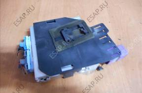 CORSA B 1.2 8V БЛОК УПРАВЛЕНИЯ ДВИГАТЕЛЕМ 16212209