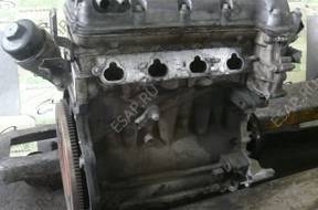 CORSA B 1.2 B 16V 98-2001 год двигатель GOY SUPEK X12XE