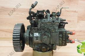 CORSA B 1.5 D ТНВД  9460620008