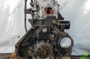 CORSA B 1.5 TD GOY двигатель SUPEK 100%