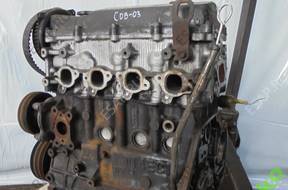 CORSA B 1.5 TD GOY двигатель SUPEK 100%