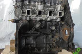 CORSA B 1.5 TD GOY двигатель SUPEK 100%