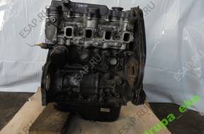 CORSA B 1.5 TD GOY двигатель SUPEK 100%