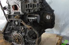 CORSA B 1.5 TD GOY двигатель SUPEK 100%