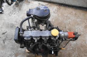 CORSA B  93-00rok двигатель 1.2poj. 8V C12NZ