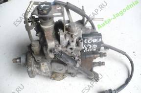 CORSA B Astra  1.7D ТНВД 9460620023