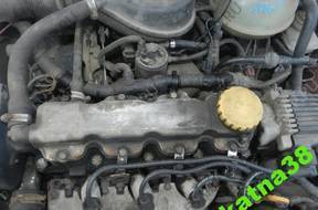 corsa b astra f двигатель 1.2 8v