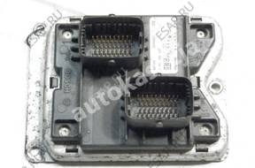 CORSA B БЛОК УПРАВЛЕНИЯ ДВИГАТЕЛЕМ 1,0 12V 0261206169