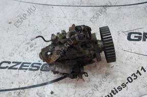 CORSA B COMBO 1.5 D ТНВД 9460620008 FV