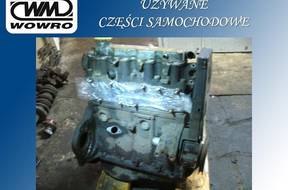 CORSA B - двигатель 1.2 8V бензиновый C12NZ 45KM 33kW