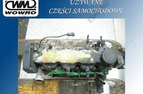 CORSA B - двигатель бензиновый 1.2 B 8V 45KM 33kW X12SZ