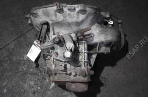 Corsa БЕНЗИН 1,4 93-00 КОРОБКА ПЕРЕДАЧw F15 90446059
