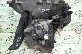 CORSA БЕНЗИН 1.0 12V 1997 год КОРОБКА ПЕРЕДАЧw 28073 C374