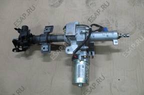 CORSA C 00-03 С УСИЛИТЕЛЕМ 24463938