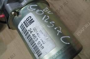 CORSA C 00-03 С УСИЛИТЕЛЕМ 24463938