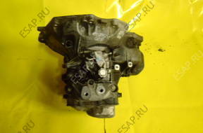 Corsa C 1.2 16V 2005 год КОРОБКА ПЕРЕДАЧw