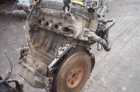 CORSA C 1.2 16V двигатель Z12XE