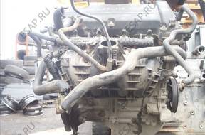 CORSA C 1.2 16V двигатель Z12XE