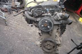 CORSA C 1.2 16V двигатель Z12XE