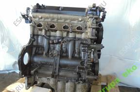 CORSA C 1.2 16V GOY двигатель SUPEK Z12XE