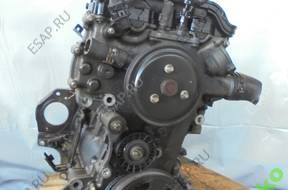 CORSA C 1.2 16V GOY двигатель SUPEK Z12XE