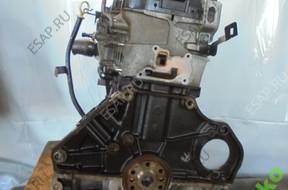 CORSA C 1.2 16V GOY двигатель SUPEK Z12XE