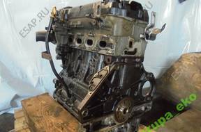 CORSA C 1.2 16V GOY двигатель SUPEK Z12XE