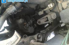 Corsa C 1.2 КОРОБКА ПЕРЕДАЧw