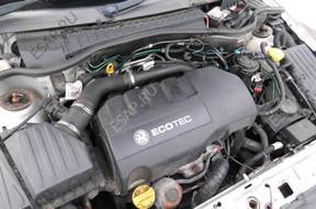 CORSA C 1.3 CDTI ТНВД ДАВЛЕНИЯ **