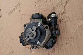 CORSA C 1.3 CDTI ТНВД