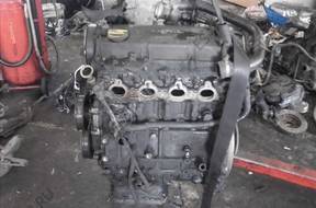 CORSA C 1.7 CDTI двигатель Y17DTL