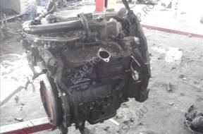 CORSA C 1.7 CDTI двигатель Y17DTL